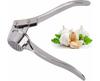 Stainless Steel Garlic Press 165g