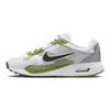 Air Max Solo 'White Chlorophyll' FV6367-100