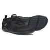Xero Shoes Running Sneakers Prio Neo