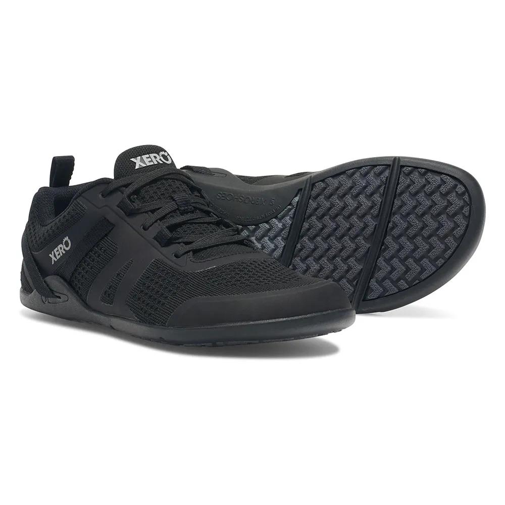 Xero Shoes Running Sneakers Prio Neo