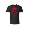 Stranger Things T-Shirt - Bicycles - Official Netflix Original Jersey Jerseys-