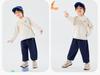 Dudujia Kids' Spring Pants: New Baby, Boys' & Girls' Sweatpants
