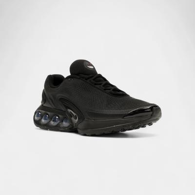 Obuwie męskie – Sneakersy