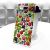 Etui Na Realme 16 Pro / Realme 16 Pro+ Pokrowiec RMX5121 RMX5120 RMX5131 Popularne Kreskówki Miękkie Cienkie Przezroczyste TPU Ochronne Etui Na Telefon