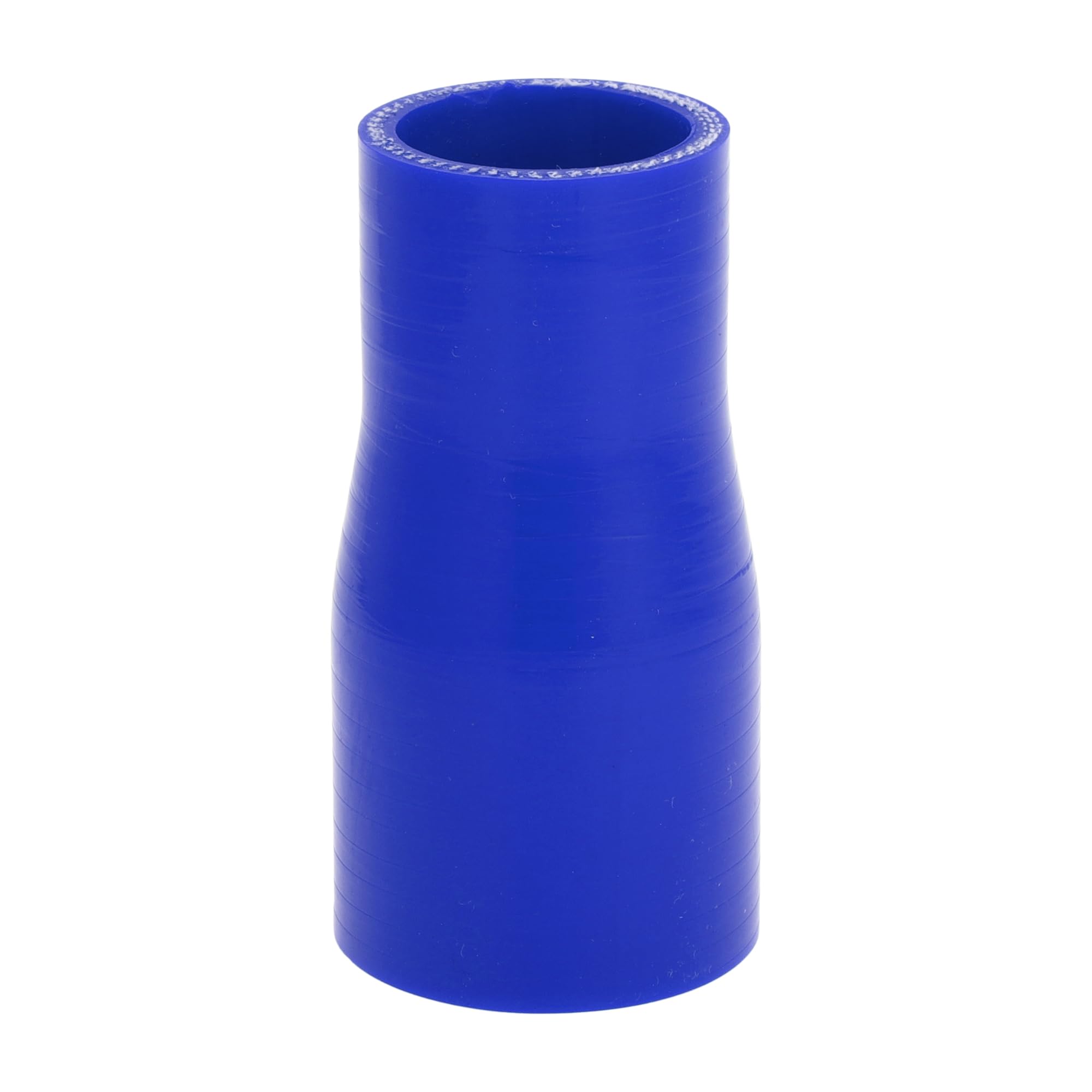 X AUTOHAUX 1 Piece Inner Diameter 35-45mm Length 100mm 0 Inner diameter 35-45mm синий