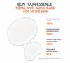 Sulwhasoo Men Bon Yoon Essence 140ml