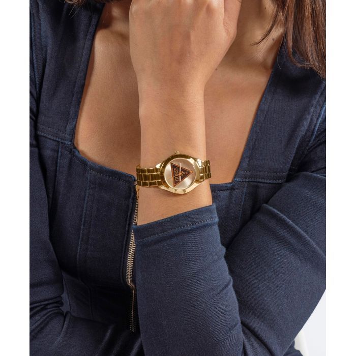 Damenuhr Guess - GW0675L2