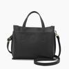 Bolsas femininas – Bolsas transversais