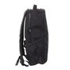 Karrimor Business Bag Vision Black One Size