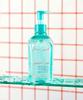 Perfect Off Oil N 230ML