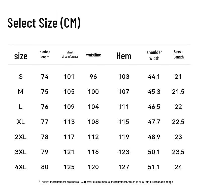 EMZ Men's Modal Blend Short Sleeve Business Casual Shirt