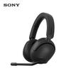 Sony INZONE H5 Wireless Gaming Headset