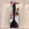 Curved Meat , Rice, Potato, Pumpkin, Temp Beef, Burger Masher, Utensil