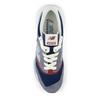 New Balance 997R Turnschuhe
