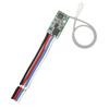 1CH RF Light Switch Receiver Module Remote Control