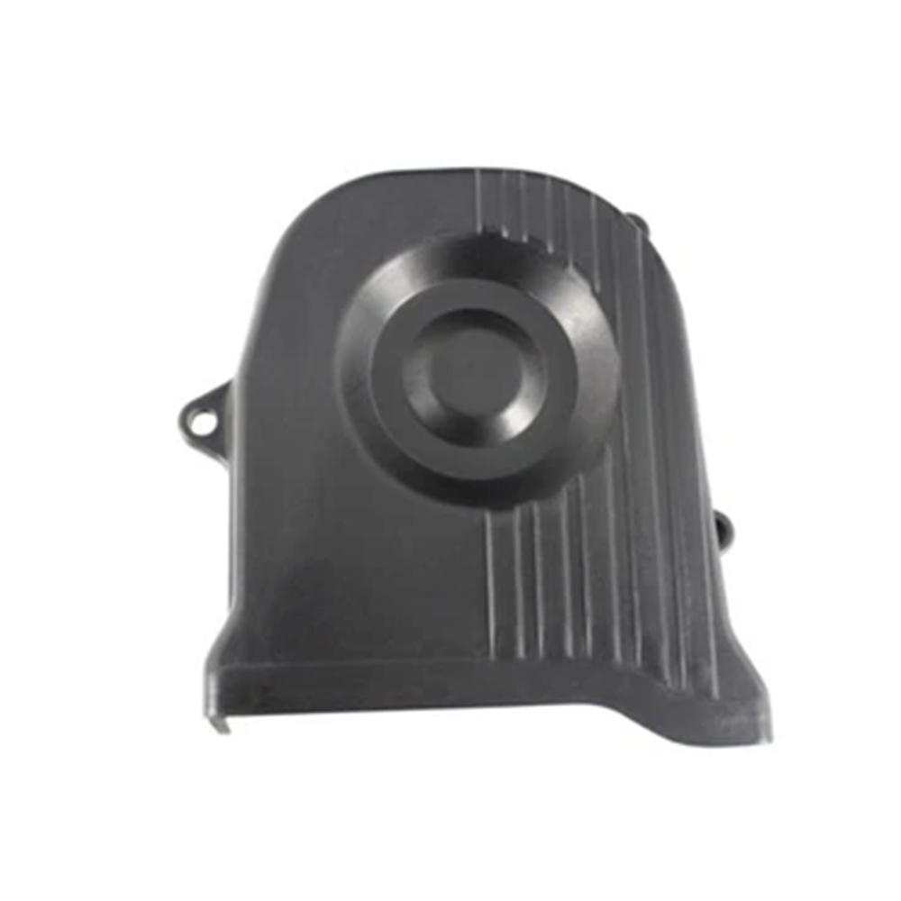 Engine Timing Cover for Subaru Impreza (13574AA081)