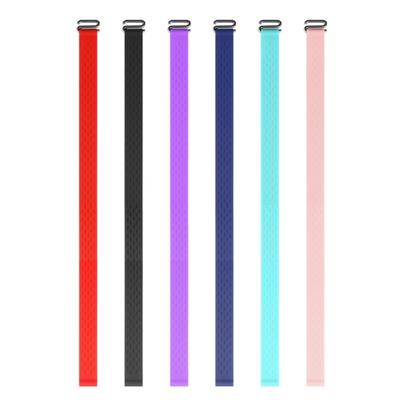 Flexible Silicone Phone Wristband Lanyard with Antidrop Protective and Easy Installation For Sports And Outdoor Activity