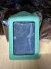 Genuine Leather Card Holder for ID & Documents