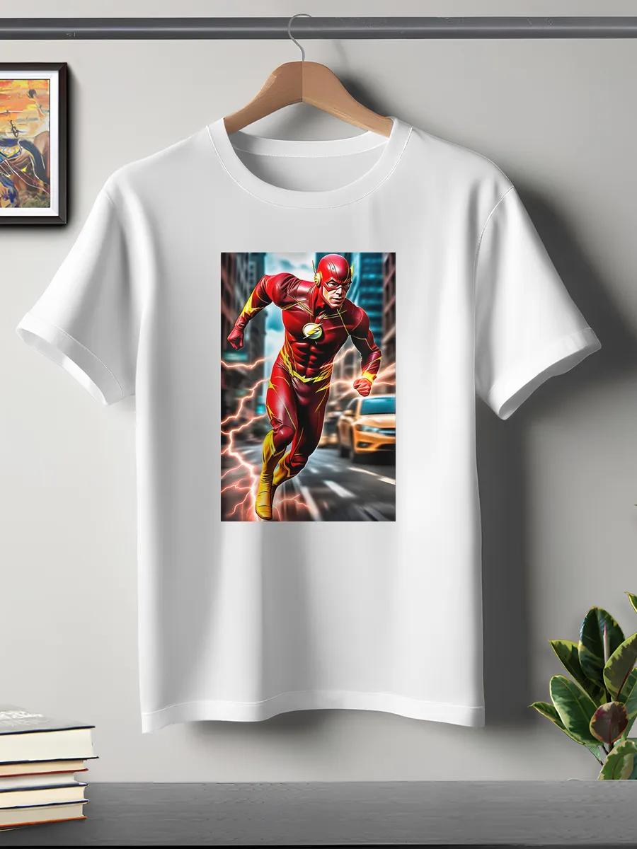 

Dream Shirts brand T-shirt S