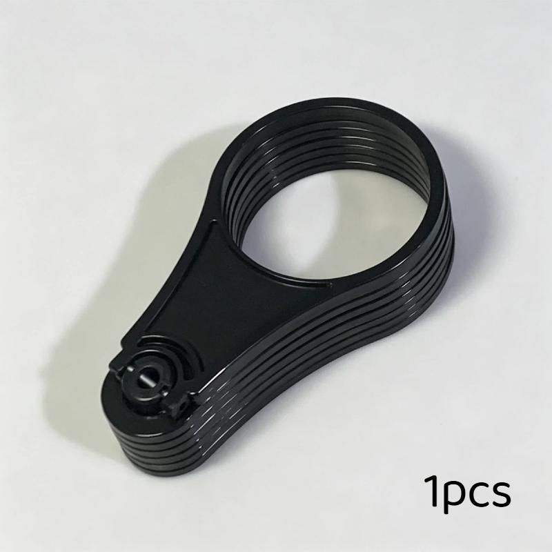 1/2Pcs Creative Tote Rack Carrier Portable Collapsible Rotatable 6-Cup Plastic Cup Holder For Party Wine Coffee Tea Drinks Cups