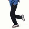 Li Ning Fitness Series Knitted Sweatpants Men's AKLV975-1