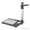 Dian Yi Pai X5000 Enhanced Interactive Document Camera
