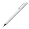 PILOT AirStep 0.5mm Mechanical Pencil, Urban White HAS15UBW, for Long-distance Writing.