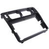 Mitsubishi Leopard Feiteng/Pajero 9" Navigation Screen Fascia Audio Frame