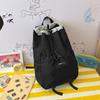 Sac d'école Sac à dos de sport Badminton Sac à dos Nouveau Couleur contrastée Haute valeur Sac de montagne Sac à dos de voyage d'extérieur Sac d'école pour étudiant