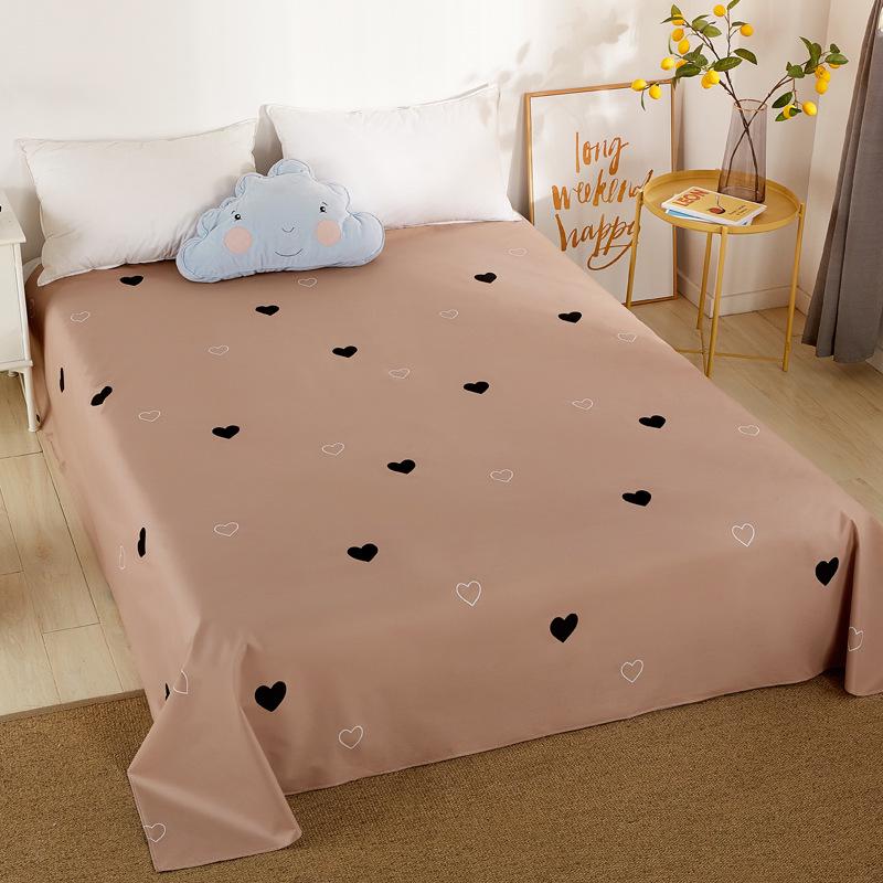 "Wodoodporne prześcieradła dla zwierząt i osób starszych": Wodoodporne, Pyłoszczelne, Odporne na zabrudzenia, Można prać w pralce Arkusze kosmetyczne do kąpieli stóp."