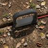 Lightweight Boundary Wire Laying Tool Durable Groove Inlay Auxiliary Tool  Installation Helper