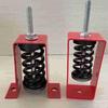 Jun Ding Ying HV-Type Hanging Spring Vibration Isolator