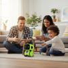 Voice Command Smart Robot Dance Function Intelligent Robot Robot Toy Emo Robot  Children's Gift