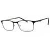 EastoN N 0003 meN Eyeglasses