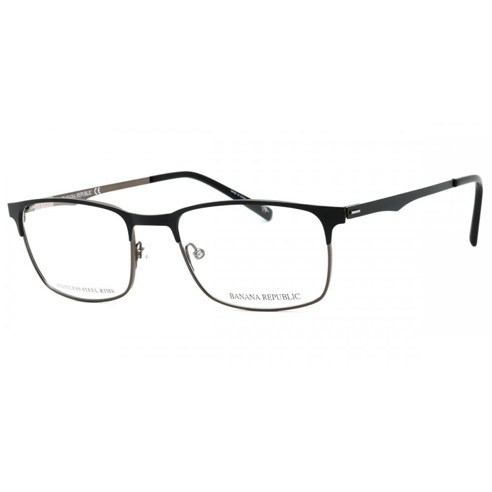 BaNaNa Republic EastoN N 0003 meN Eyeglasses