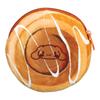 Tees Factory Sanrio Retro Bread Pouch Retro Bread SeriesCinnamoroll SR-5544229CR