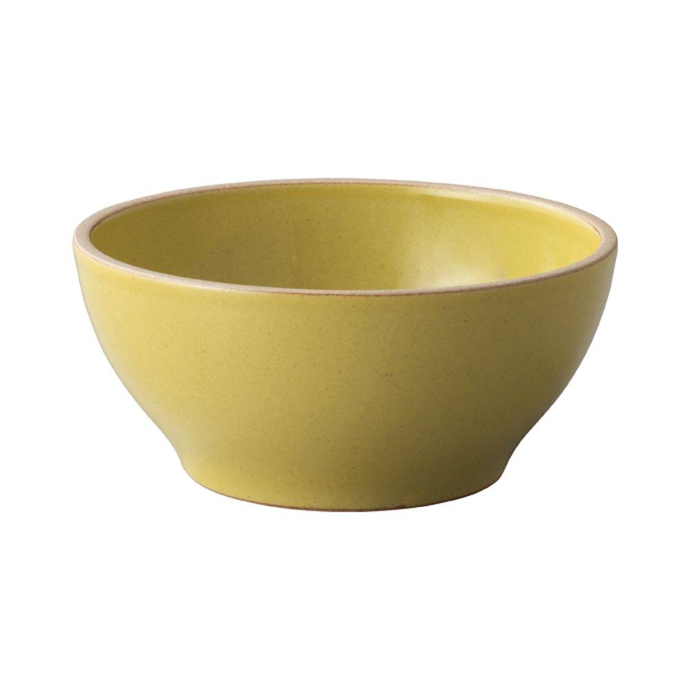 

KINTO Remix Дон Трек 6 27456