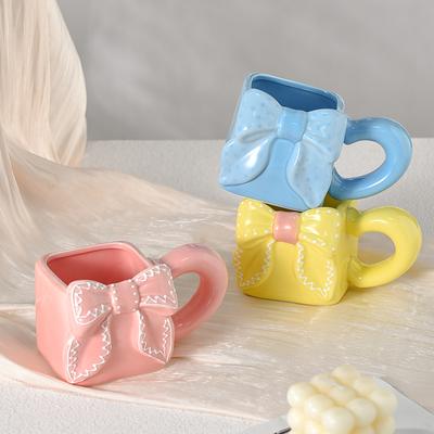 Tazze e bicchieri – Tazze