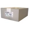 Recycled Paper Label Laser 12 Labels Per with Margins On All Four Mm X 500 Label X Compliant with Green Purchasing Stickers, 31642, Printer, A4,