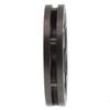 Drive End Rim Sprocket 3/8 7T For For MS 210 For MS 230 For MS 240 For MS 251 For MS 260 With For 0000 642 1240