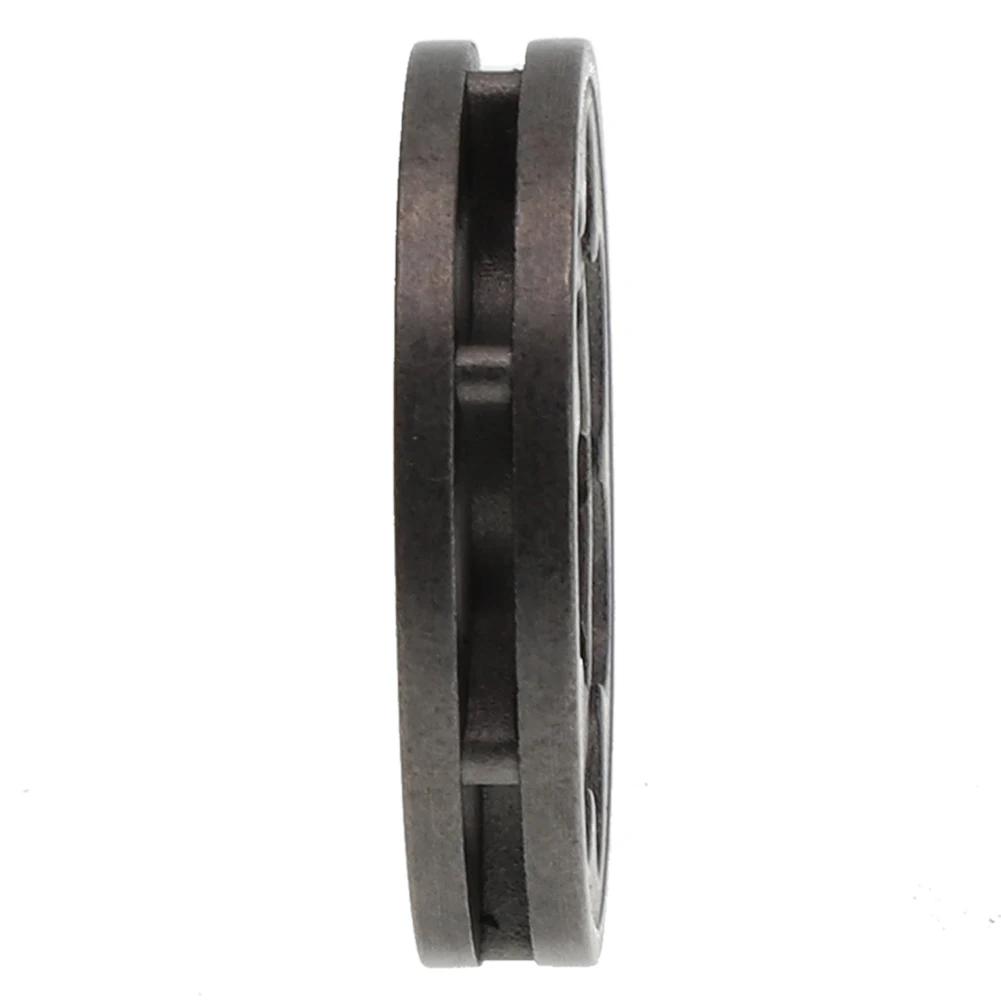 Drive End Rim Sprocket 3/8 7T For For MS 210 For MS 230 For MS 240 For MS 251 For MS 260 With For 0000 642 1240