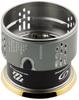 Genuine parts 18 Stella C2000SHG spool set Part No 13CFR