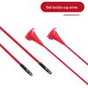 Kids Suction Cup Archery Arrows