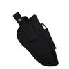 Outdoor Universal Tactical Holster