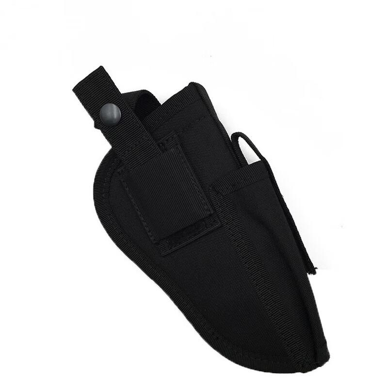 Outdoor Universal Tactical Holster