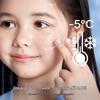 Hi!papa Baby Transparent Sunscreen Gel SPF30 (2x50g)