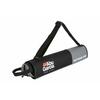 AbuGarcia Semi Hard Pack Rod Case 55-90 Black