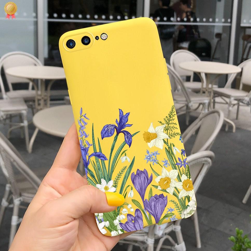 For IPhone 7 Plus 7Plus Case Cute Butterfly Black Silicone Shockproof Capa For IPhone7 Funda For IPhone 7 Plus 7Plus Phone Shell