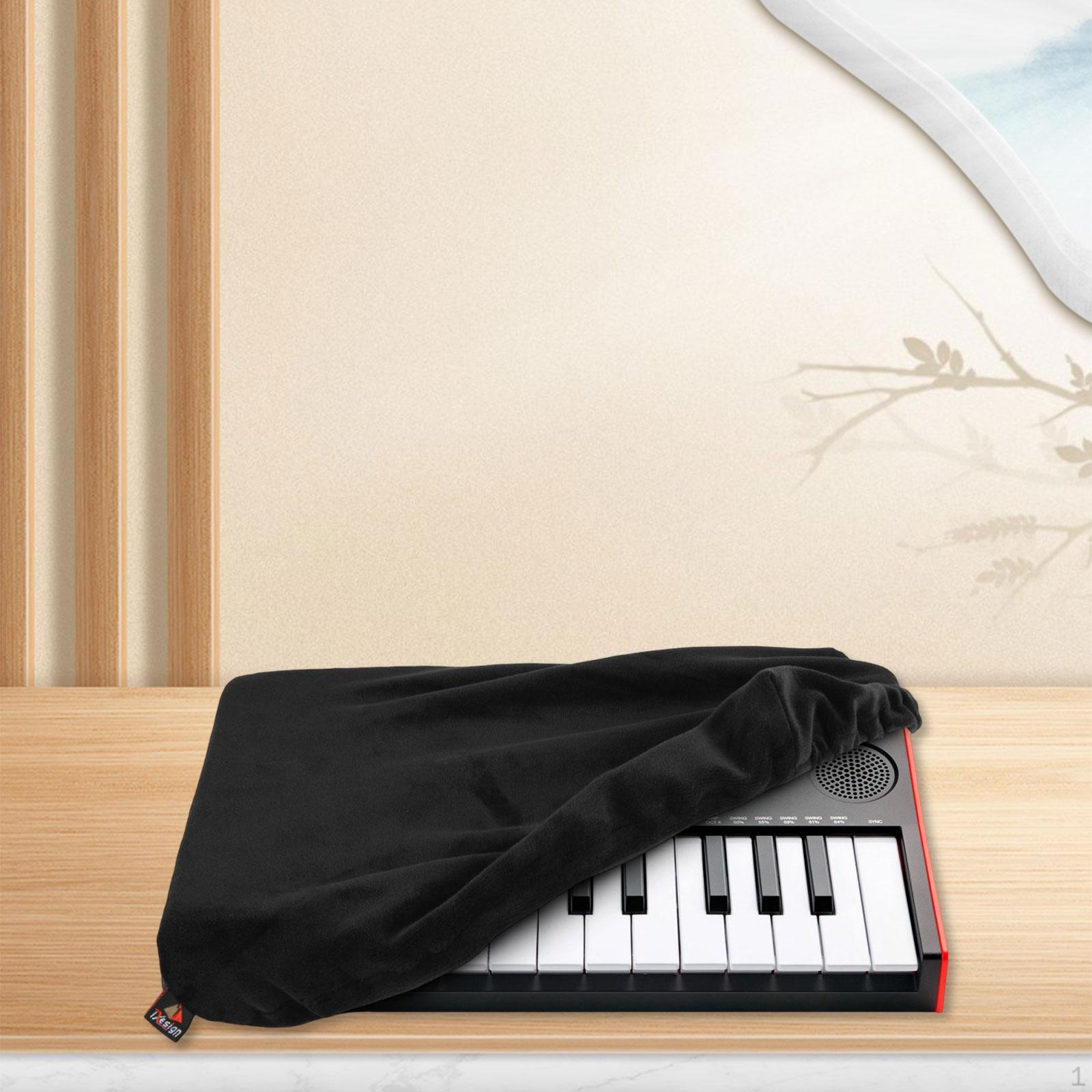 Пылезащитный чехол для миксера, чехлы для клавиатуры, легкий, устойчивый к царапинам, пылезащитный, для контроллера