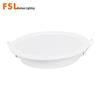 FSL Lejia Series 6-inch LED Downlight